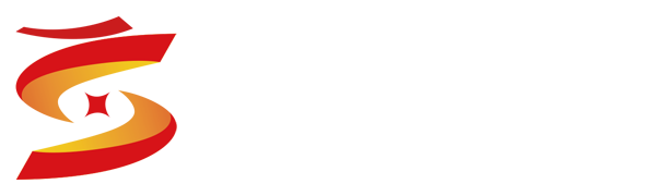 九游娱乐下载